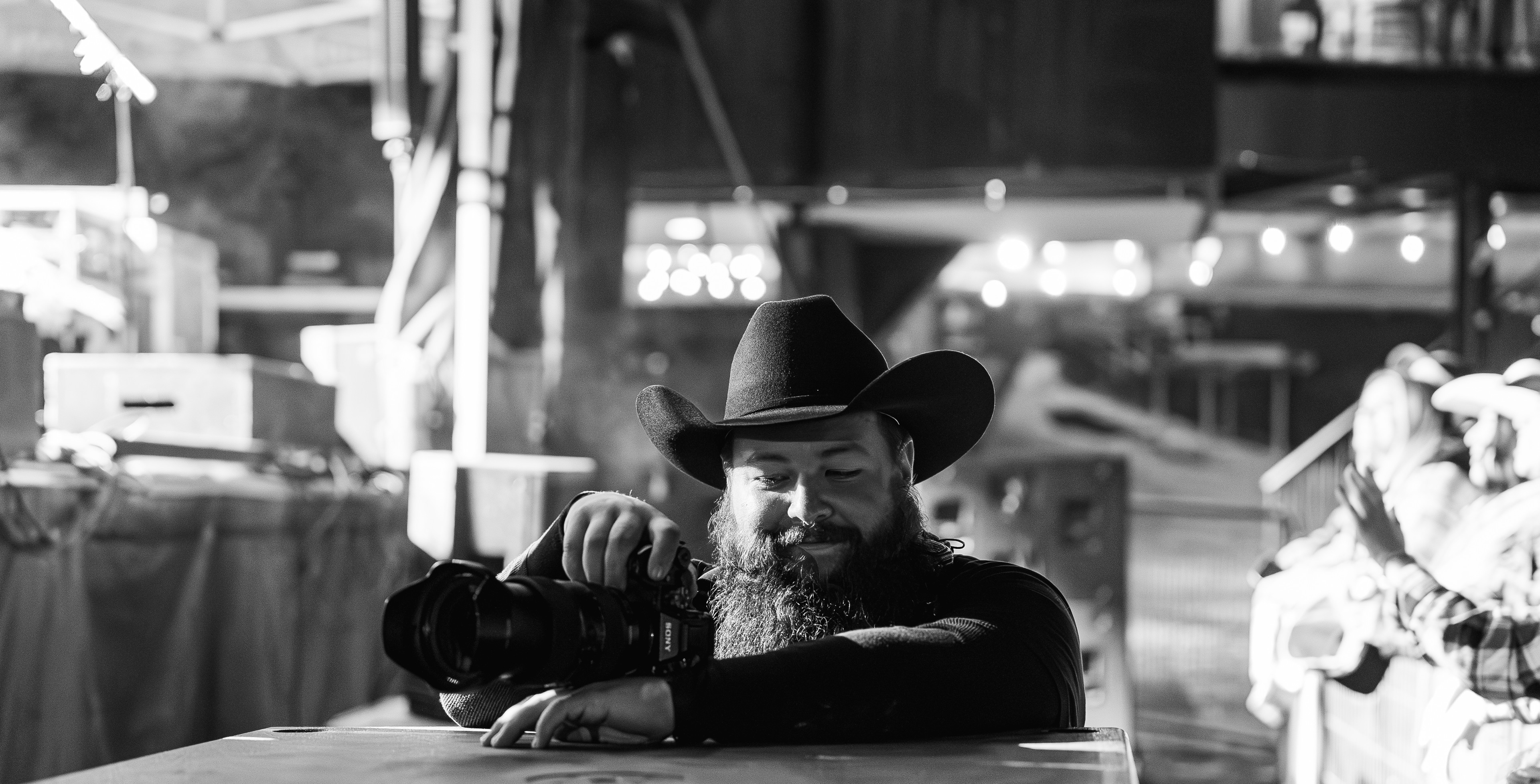 Rodeo_MontBlanc_Final_Fred_141