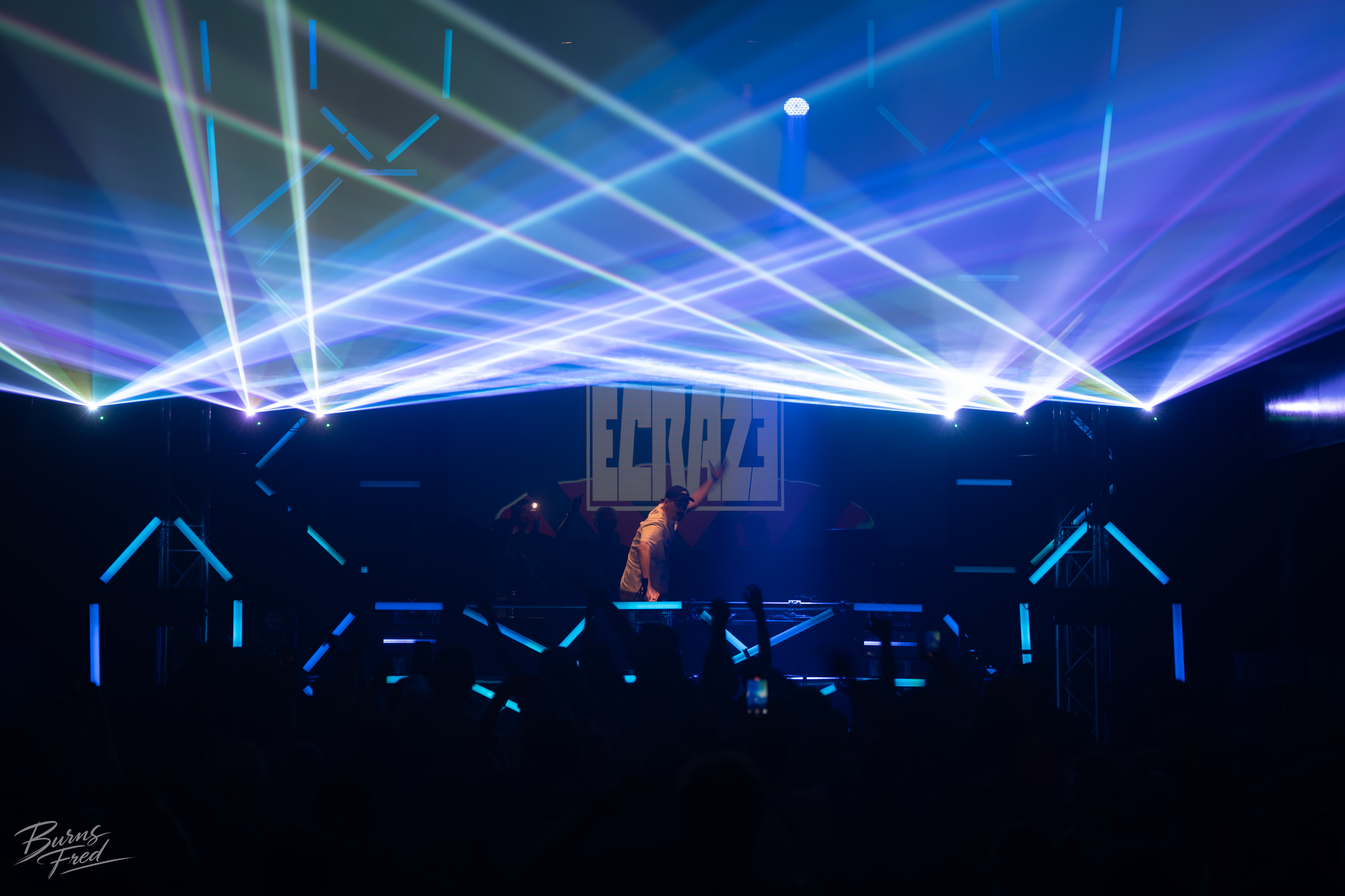 DSC01791