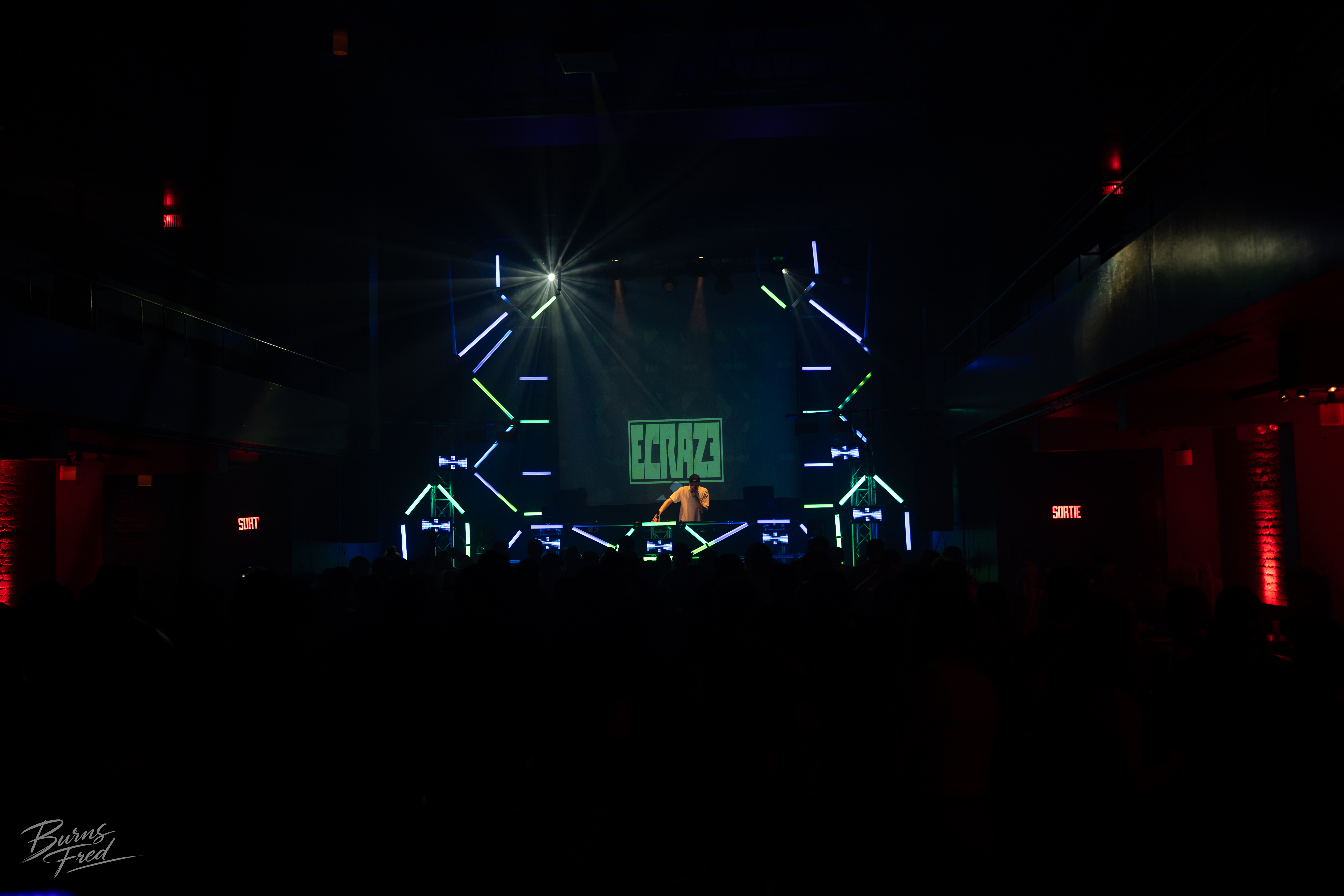 DSC02342