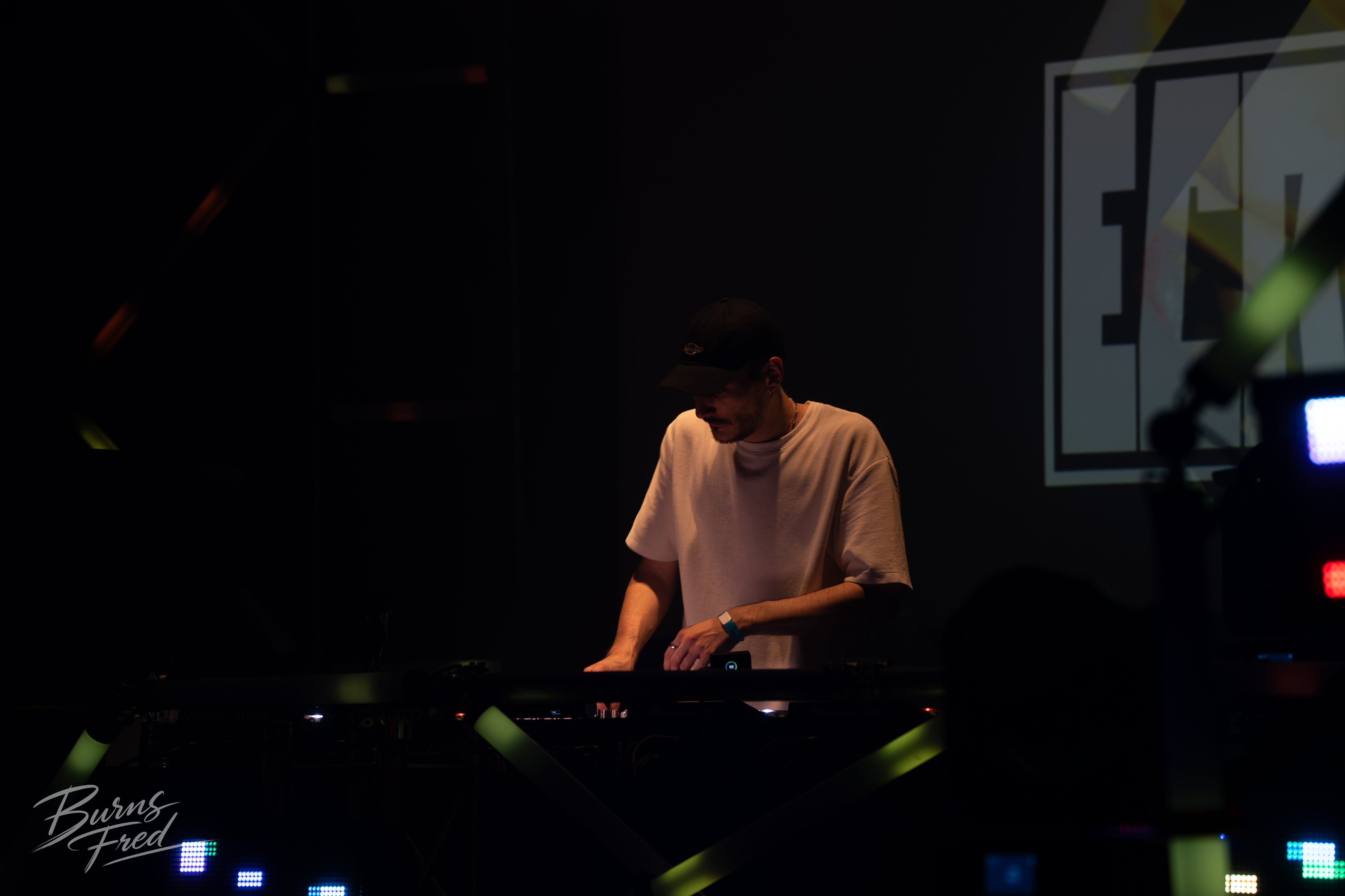 DSC02662