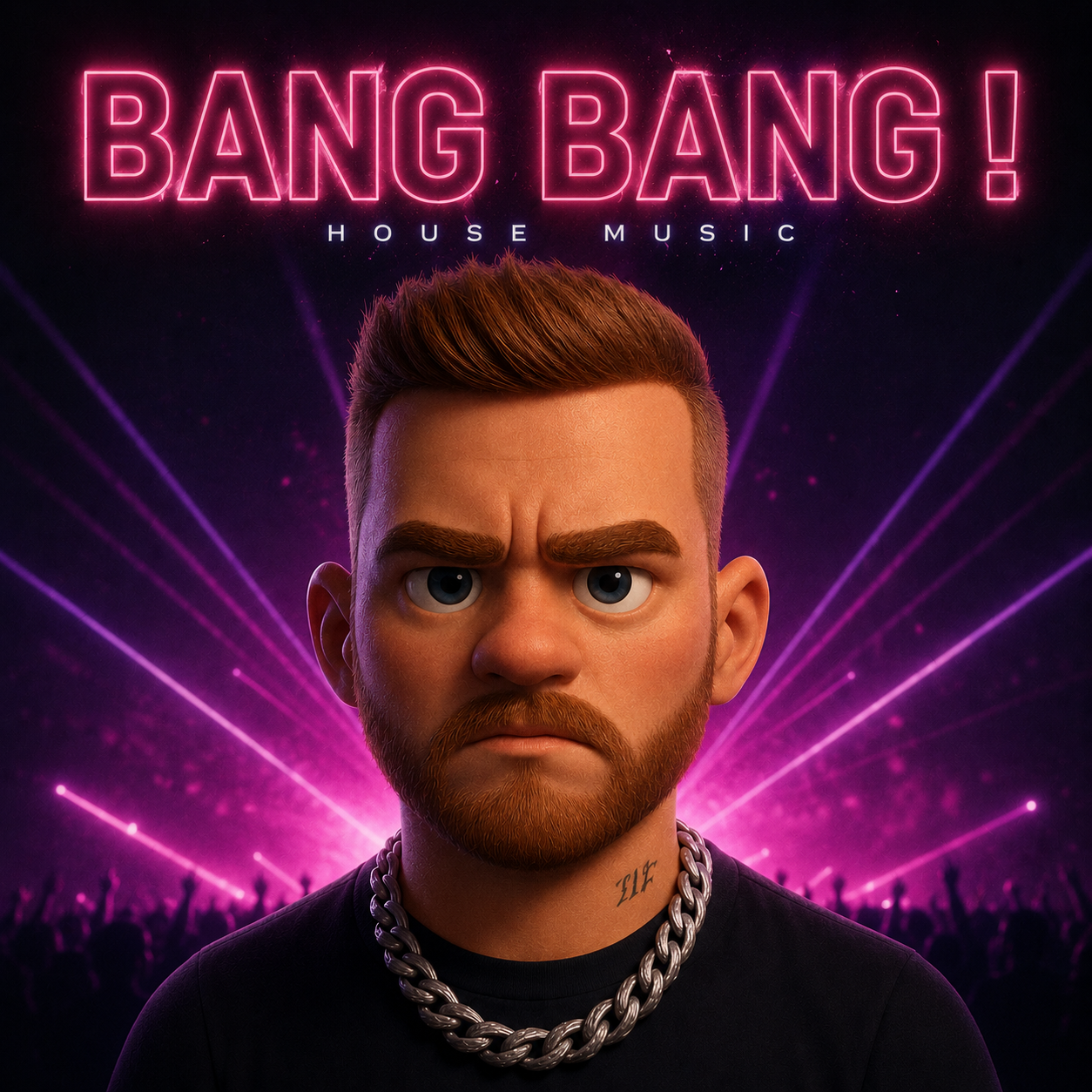 Bang Bang