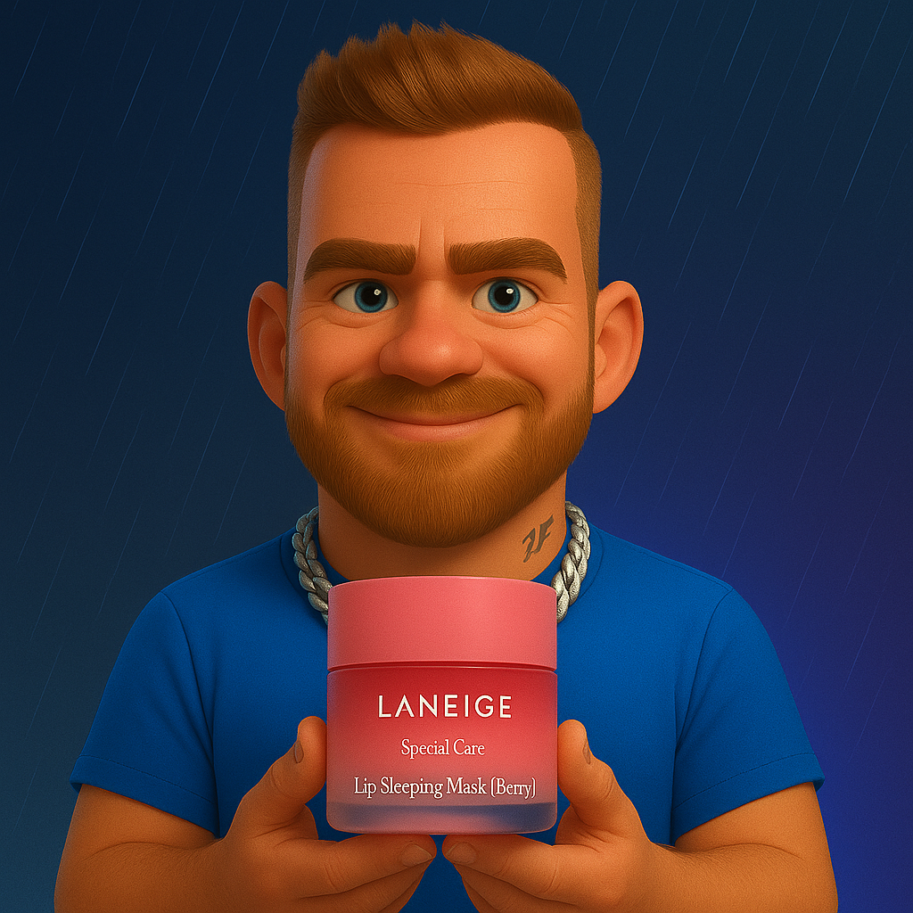 LaNeige